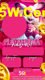 APP oficial da 56t para mobile